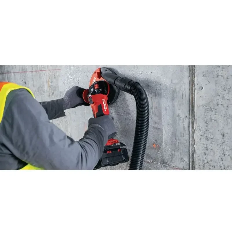 Hilti-2372436 AG 4S-22  6