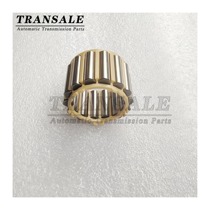 

High Quality Brand New PDK 7DT45 Transmission Gearbox Slip Bearing For PORSCHE 718 911 MACAN Car Accessories