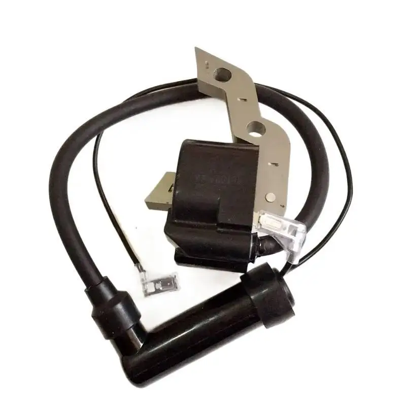 1 قطعة لمكونات المحرك هيتاشي 6.0HP E24SC بريجز ملحقات ملف الإشعال المحراث الأفقي