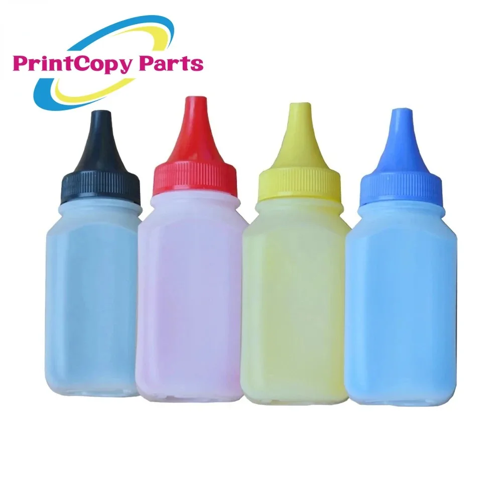 1Set CTL-2000HK CTL-2000 Color Toner Powder for Pantum CM2200FDW CM2200DN CM2200FDN CM2270ADN CP2250DN CP2250FDN CP2200DN 2200DW