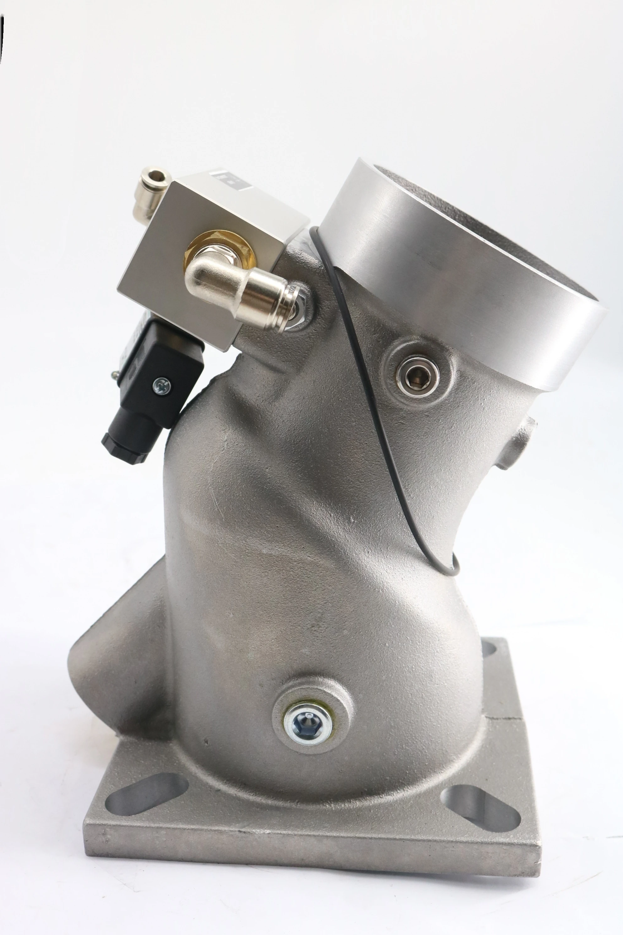 High Efficiency RB-60 Intake Valve air Compressors Spare Parts for Screw air Compressor