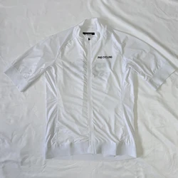 Men PNS Cycling Jersey Short Sleeve Summer Breathable Qucik Dry Road Bicycle Clothing MTB Bike Jersey Maillot Ciclismo Hombre