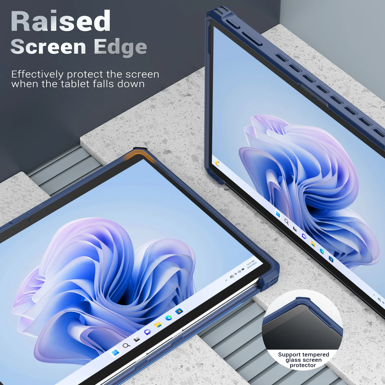 Thumbnail 4 - #3 Latest Microsoft Surface Pro 9 Cases Offers