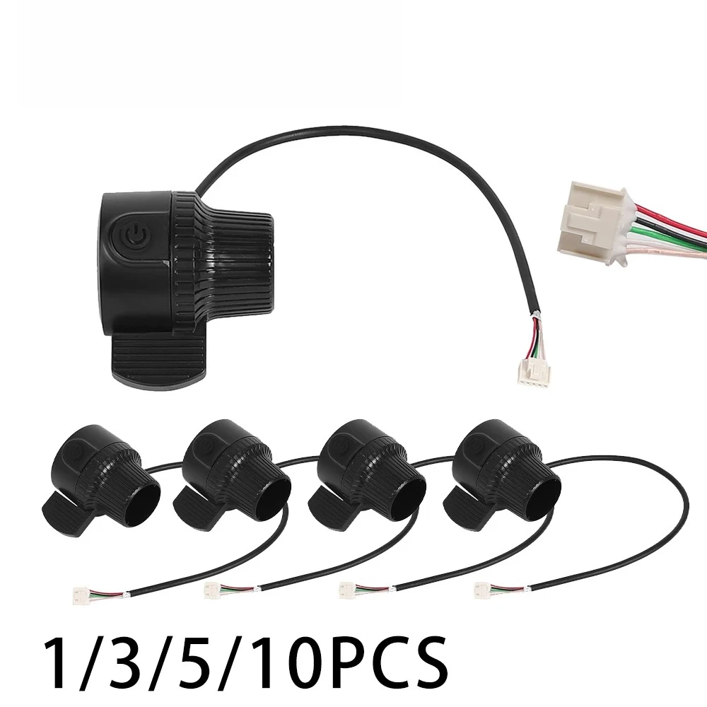 For Kugoo Kukirin G…