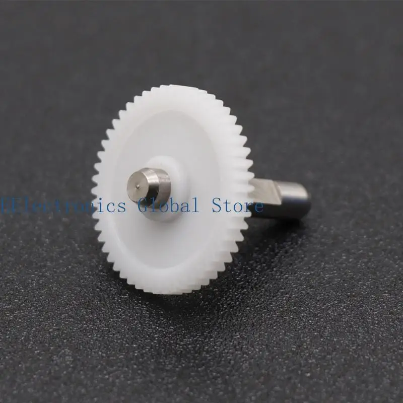 462b cho Voron Btech Extruder Extrusion Intrusion
