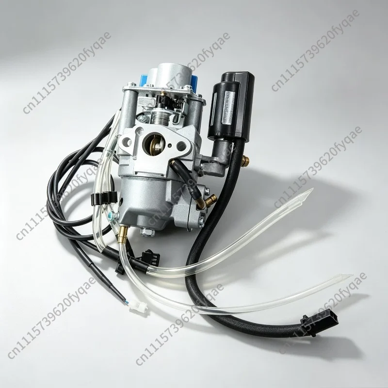 carburador-para-generador-de-frecuencia-variable-148f-carburador-silencioso-portatil-de-220v-ca-para-aire-acondicionado-de-estacionamiento-de-24v