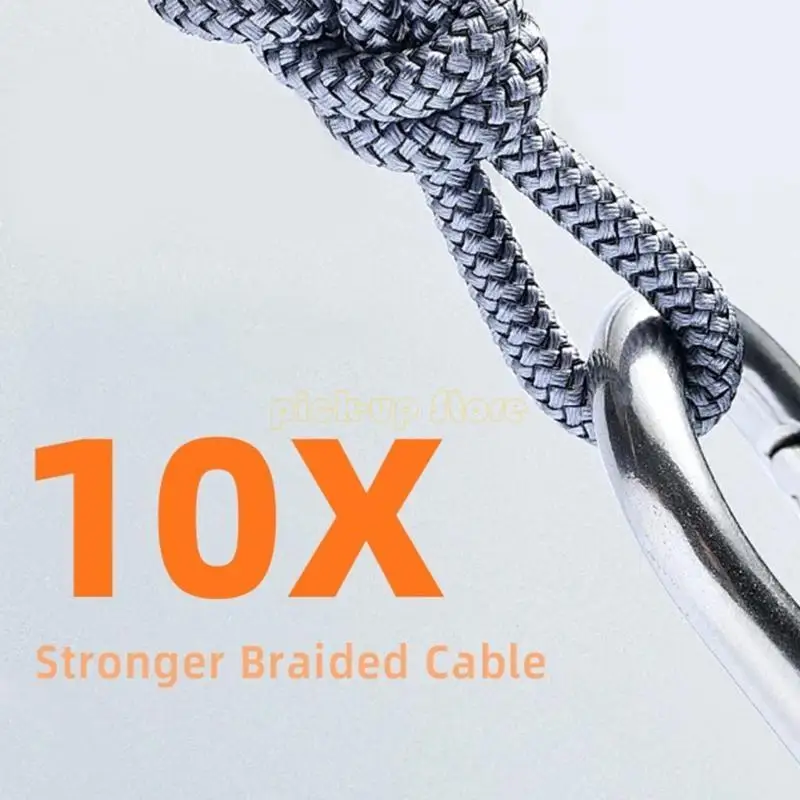 Q5WA 3 IN1 Tipo C a OTG 3 Hubs puerto Divisor cable USB2.0 Tipo C Convertidores adaptadores