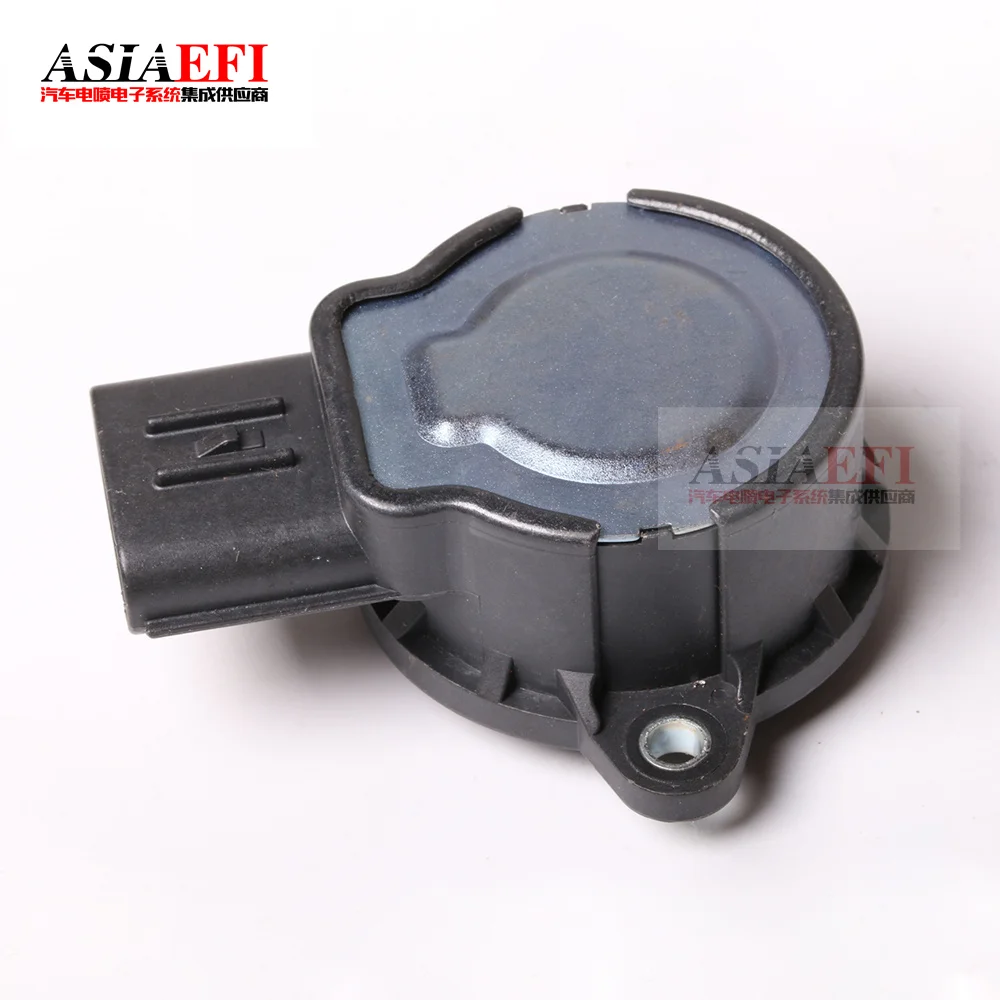 

high quality OEM 89457-52010 TPS Throttle Position Sensor 192300-2130 For Toyota Collora Aygo Yaris Auris HILUX III 8945752010