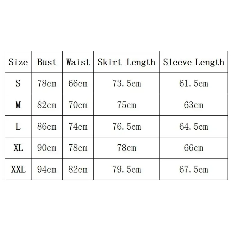 CosplayAnime Spy Family Yor Forger Disfraz de cosplay Fiesta de Halloween Vestido de punto rojo 648NW5WS para mujer Incluye pendientes Negro C