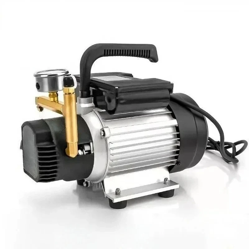 Applicable to Wipcool Electric Filling Pump PCO-6 HVAC Refrigeration Oil Charging Pump