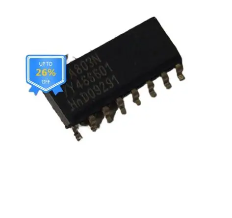 ic-ニュー-lta803n