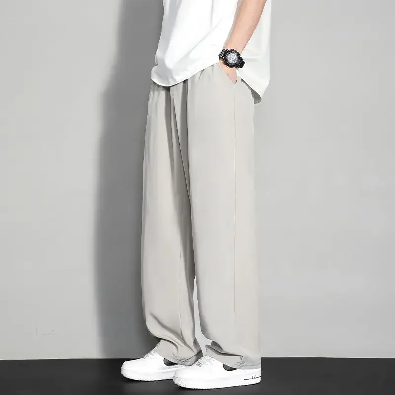 Thumbnail 2 - #45 Compare Suit Pants Before You Buy
