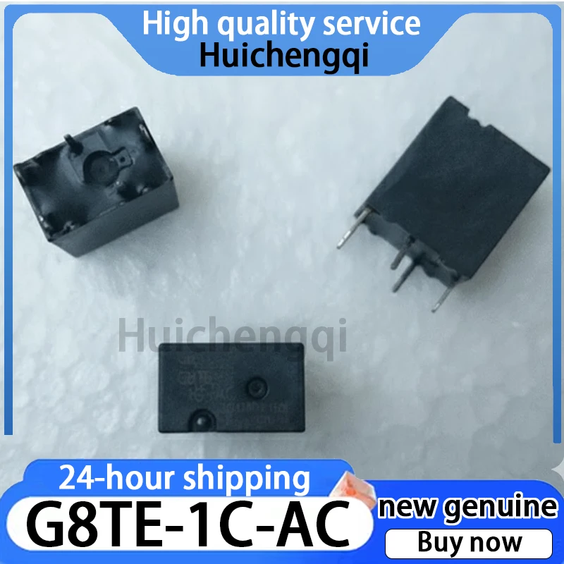 1PCS Original Genui…