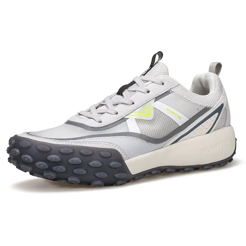 Mode Casual Waterdichte Antislip Golfschoenen Heren Golfschoenen Outdoor Golf Trainers Wandelschoenen