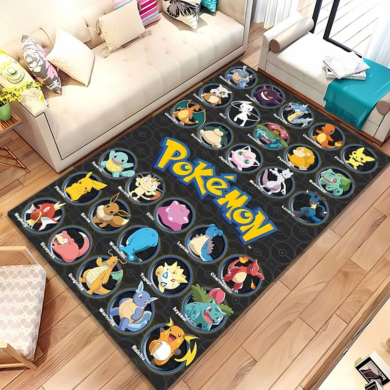 mininstants-tapis-de-zone-de-dessin-anime-pokemon-lea-pour-salon-chambre-a-coucher-canape-decor-de-virus-de-porte-de-cuisine-polymeres-de-sol-non-ald