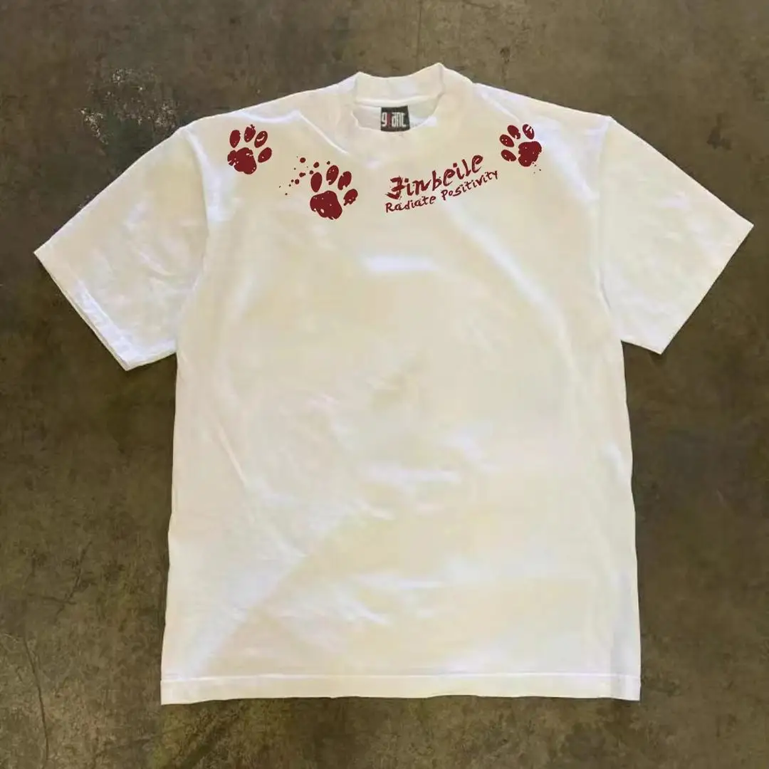 camiseta-de-algodao-puro-de-manga-curta-estilo-casual-streetwear-de-encomendas-internacionais-com-etiqueta-cortada-para-mulheres-e-homens