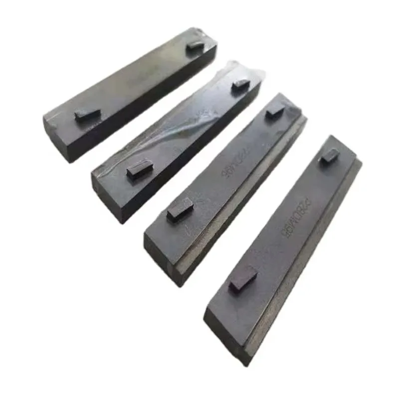 

Diamond Sunnen Honing Stone P28DM95