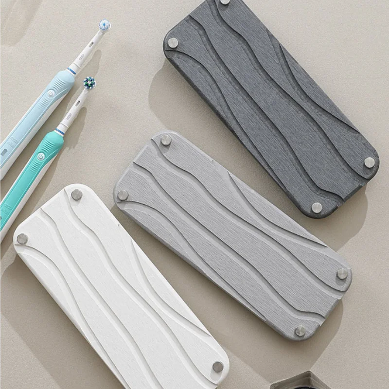 

Diatom Ooze искусственное мыло, столешница, бутылки, органайзер, держатель квадратных свечей, поднос для хранения ювелирных изделий для ванной комнаты