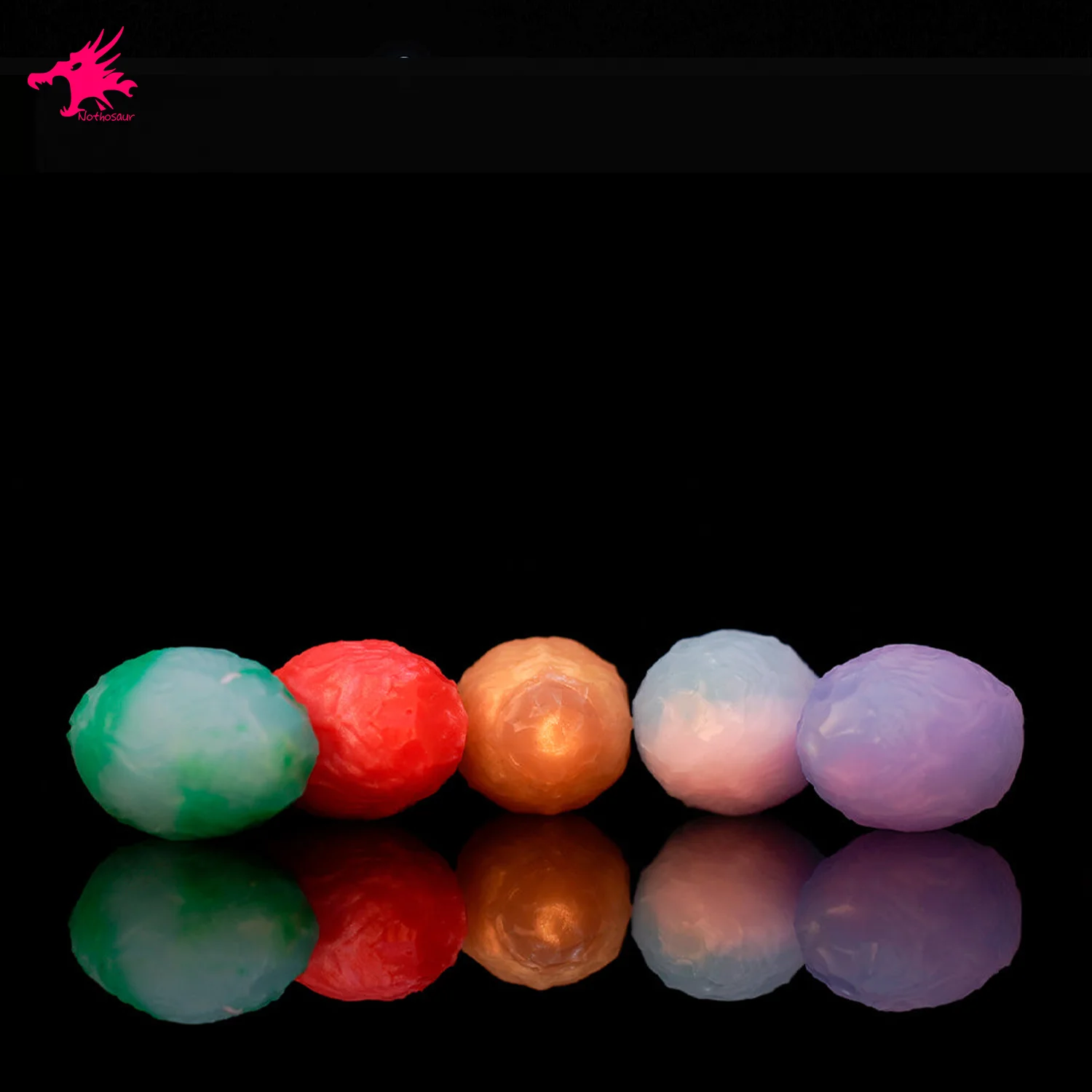 kiro sex toys MEO.de Puppy Hydrant Pee Post Review main image 0