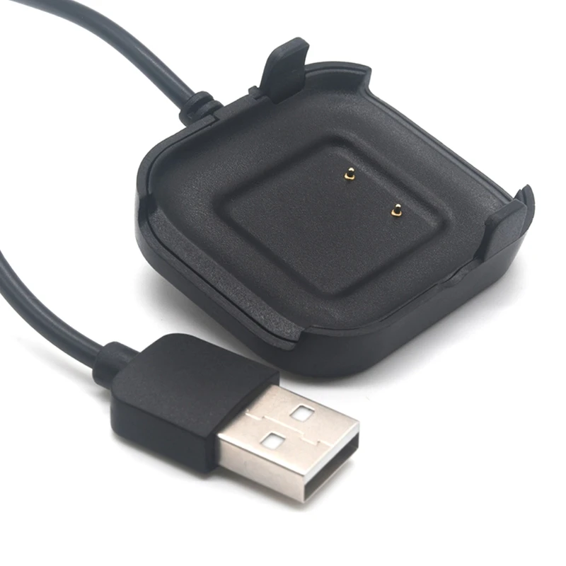 USB Charging Cable Data Cord Power Fast Dock for DT35 DT35+ Overvoltage and Overload for Protection