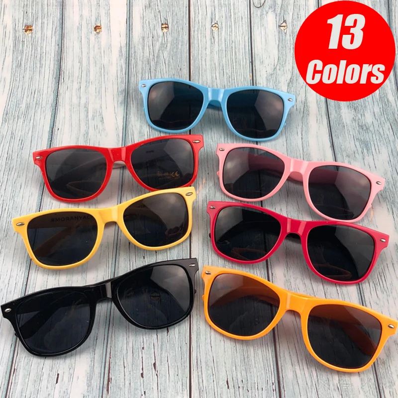 

Classic Sunglasses for Men Women Square Frame Driving Fishing Sunglasses Travel Sun Glasses Male Sports UV400 Eyewear Goggles