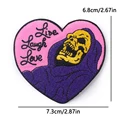 PE5159CT