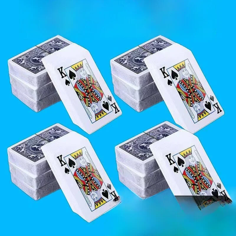 cartas-de-poker-resistentes-e-reforcadas-para-uso-domestico-multiplos-conjuntos-adequadas-para-salas-de-jogos-e-uso-especial-em-dou-di-zhang