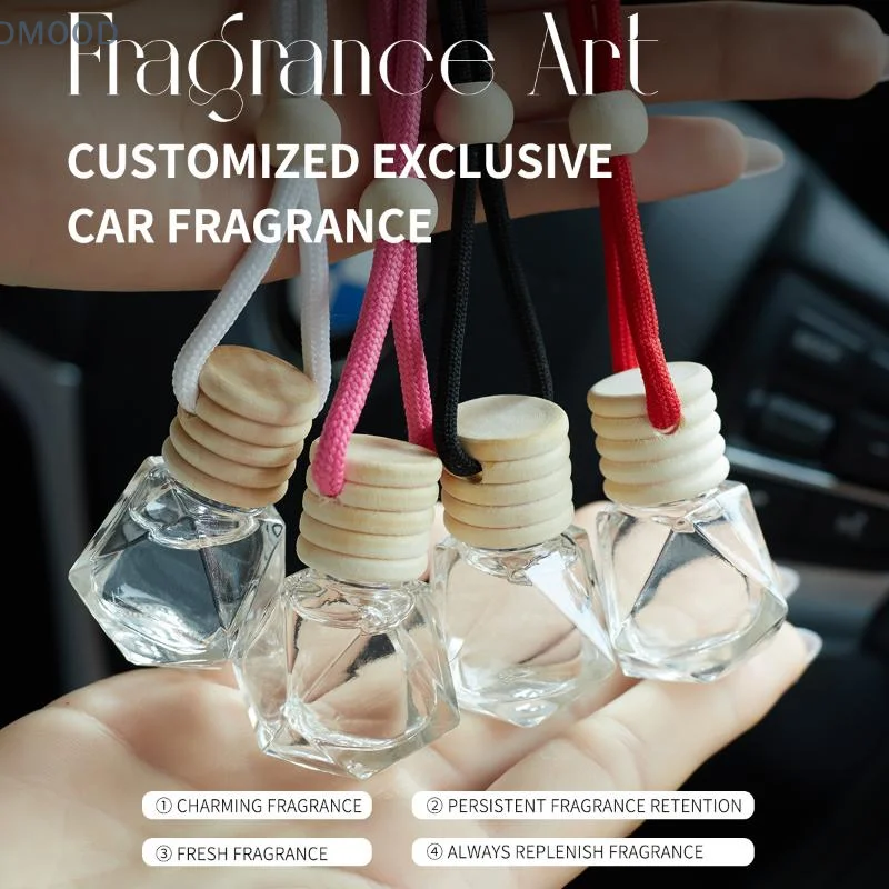 

Подвесной веревочный автомобильный аромат для удаления запаха, стойкий аромат, автомобильные духи, специальный аромат автомобиля