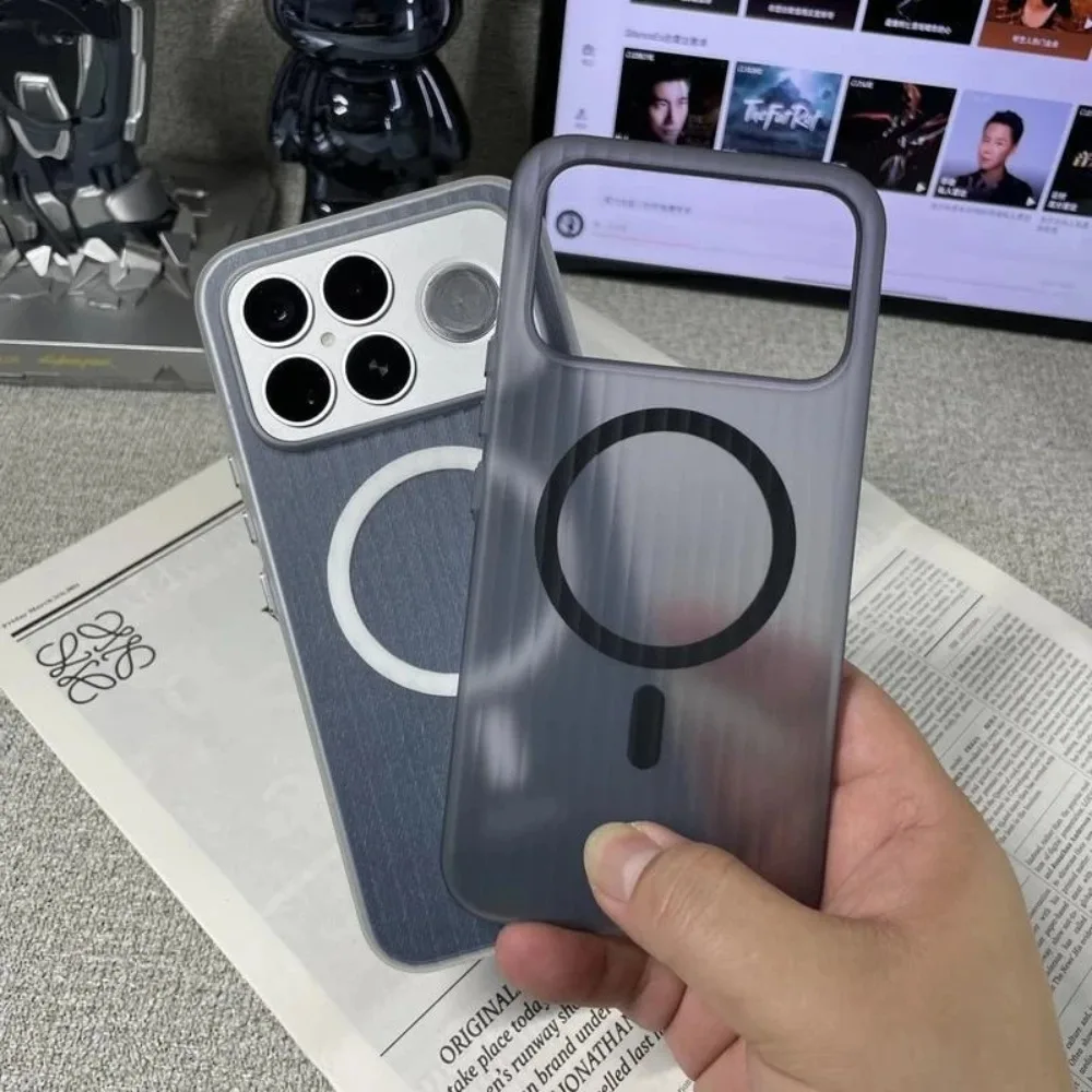 3D Corrugated Textu… - image