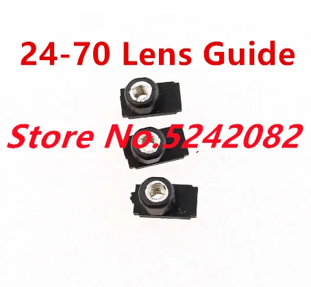 NEW COPY 24-70 2.8 Lens Guide Collar Unit For Canon EF 24-70mm F2.8L USM Replacement Unit Repair Parts