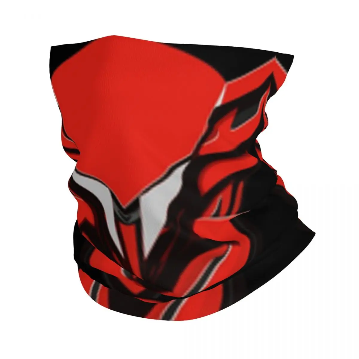 

Multifunctional Outdoor Sport Magic Scarf Face Neck Cover Head Wrap Anti Ride In Style With Daines Fishing Cycling Headband
