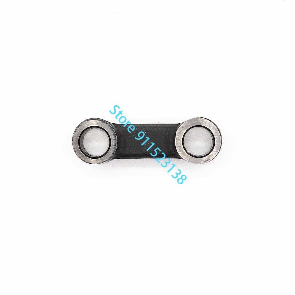 Good Quality SWF Sunstar Embroidery Machine Spare Parts Connecting Rod For SWF C D G Series