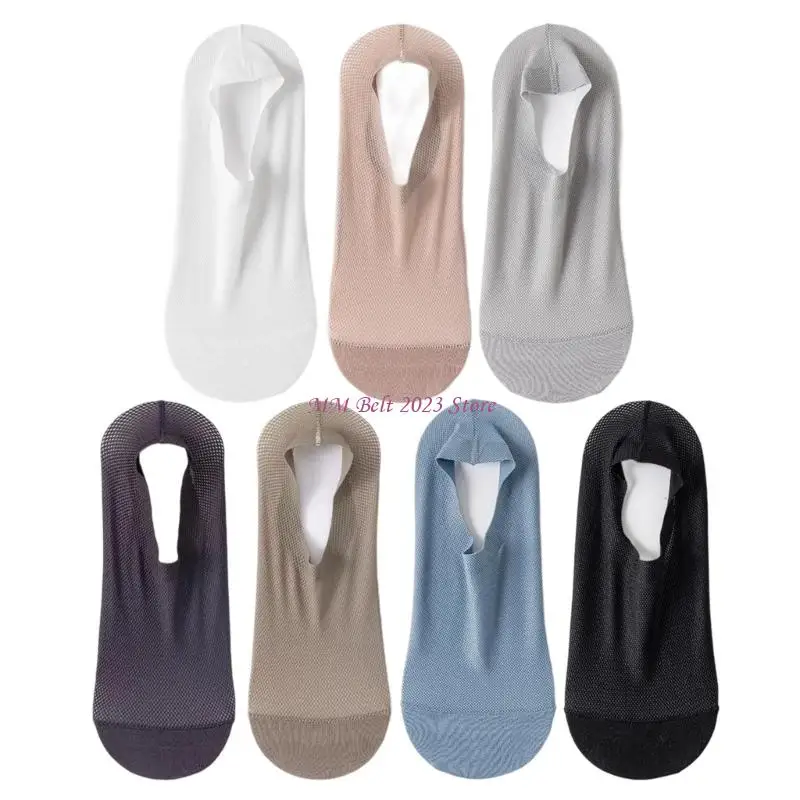 49me-оставаться-на-силиконовых-сцеплениях-лодыжки-носки-влага