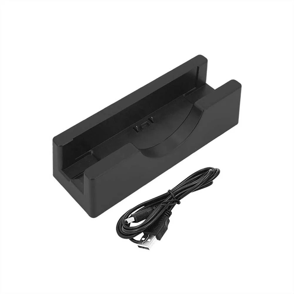 

10PCS Games Home For New 3DS / New 3DS XL Charger Charging Stand dock