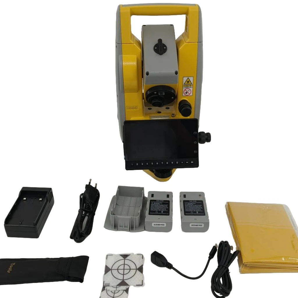 High Performance So… - image