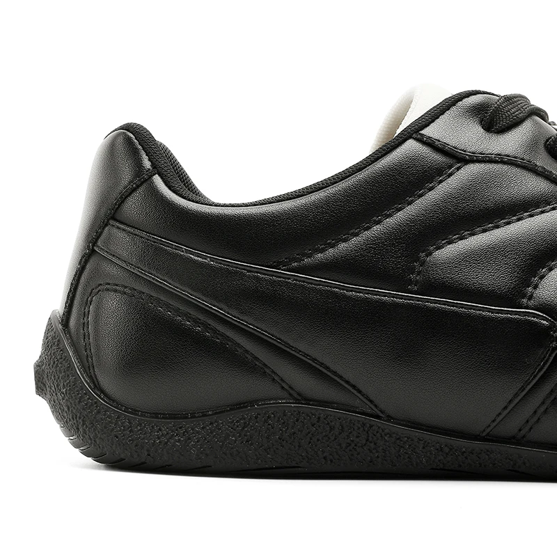 2025 جديد الرجال فنون الدفاع عن النفس أحذية المهنية الرجال فنون الدفاع عن النفس أحذية تدريب رجل مصمم Taiji الأحذية