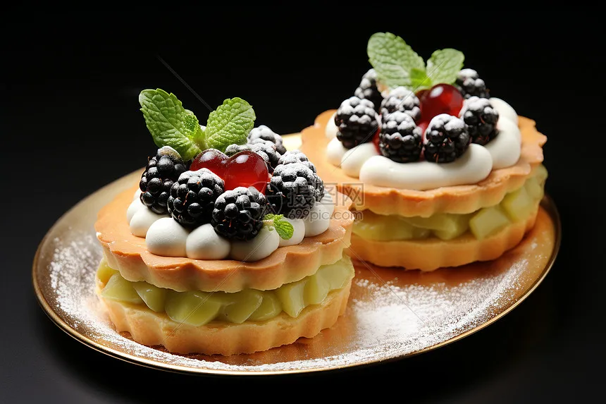 

4 шт. 100x42 мм 42/100 шина 17 мм шестигранное колесо для Arrma 1/7 Infraction Felony Limitless RC автомобиль обновленные детали аксессуары