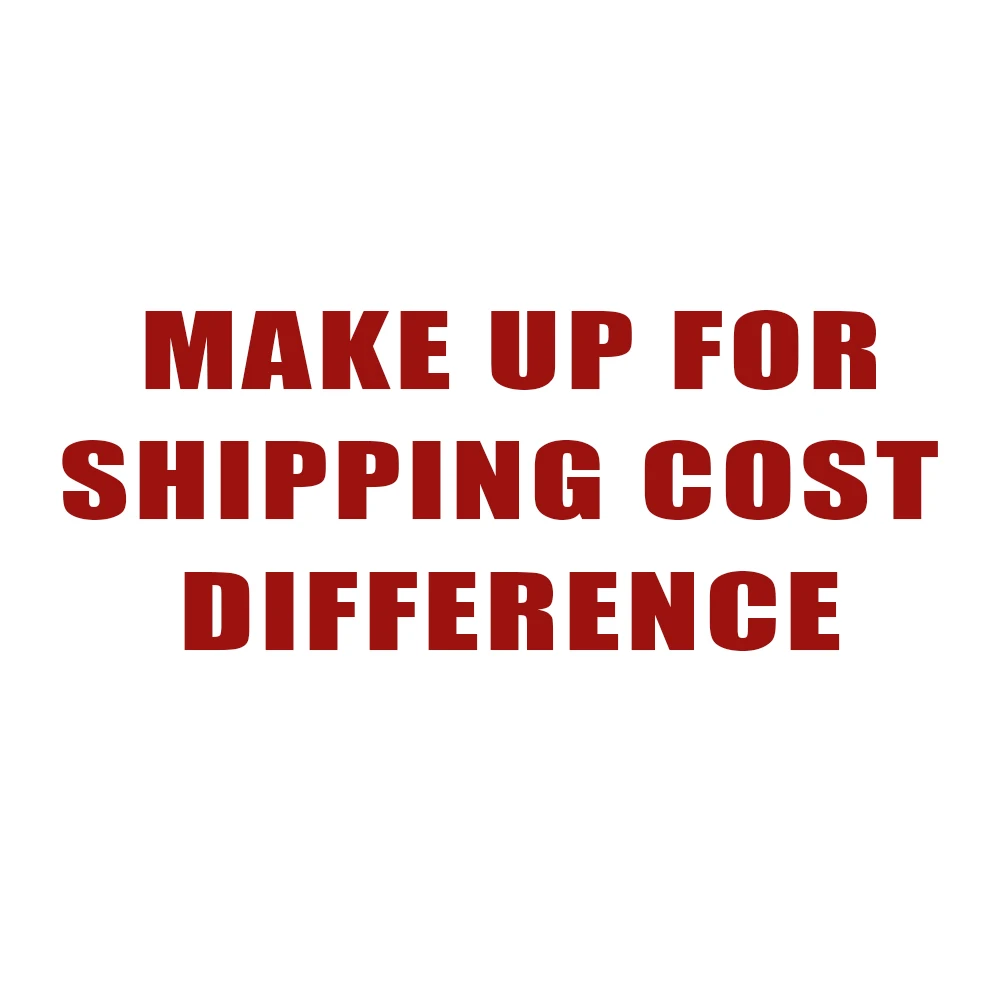 Customized backdrop fabric exclusive price difference link