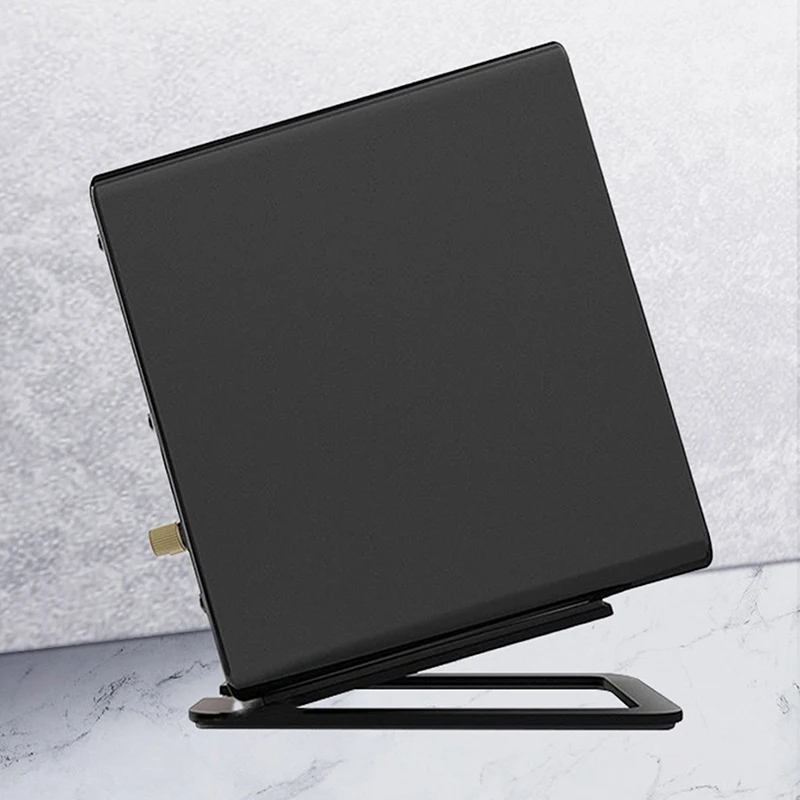 Thumbnail 4 - #66 Best Desktop Computer Speakers to Buy In 2026