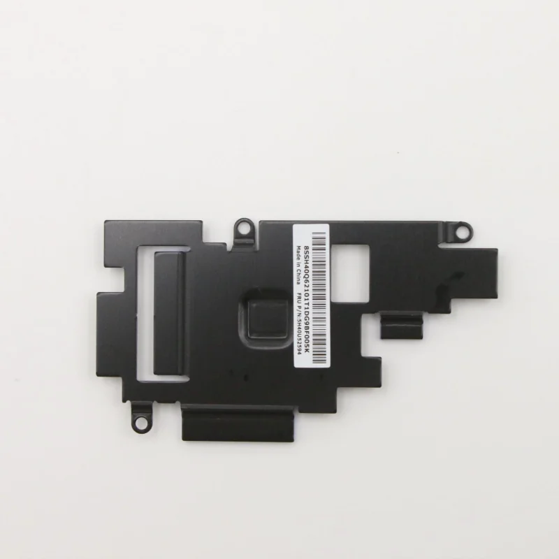 for Lenovo M720Q M920Q M920X P330 South Bridge Radiator, Heat Sink 5H40U52594