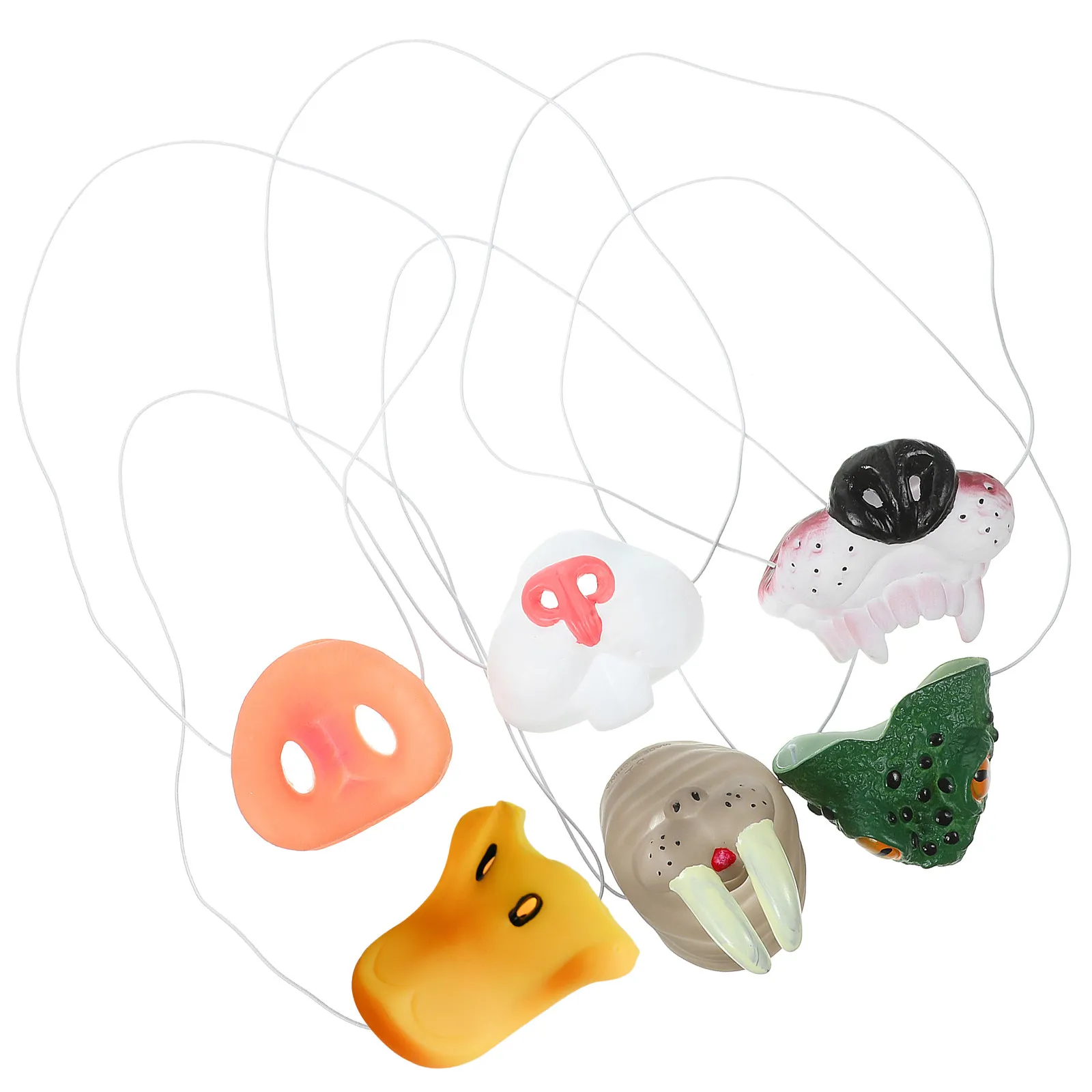 1-conjunto-de-mascara-de-nariz-de-animal-para-cosplay-adereco-de-festa-de-halloween-acessorio-de-fantasia-de-simulacao-suprimentos-divertidos-para-performance-nariz-de-simulacao-para-festa