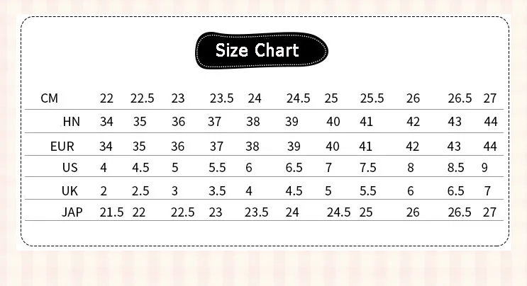 Hunter X Hunter Cosplay SHOES Killua Zoldyck Cosplay Shoes Costume Boots For Adult Halloween Props Custom Made