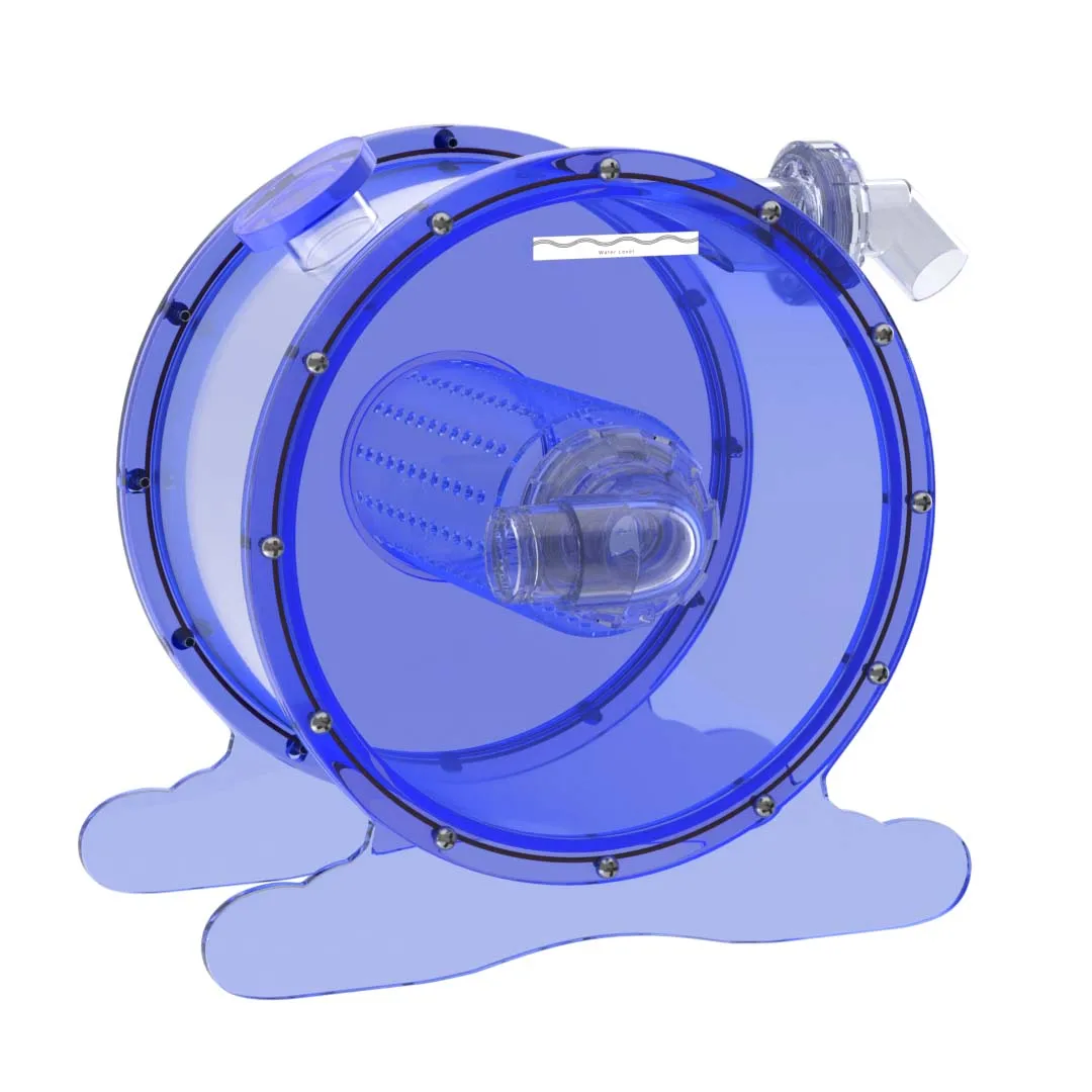 Aquaexcel AE-RF-HPL… - image