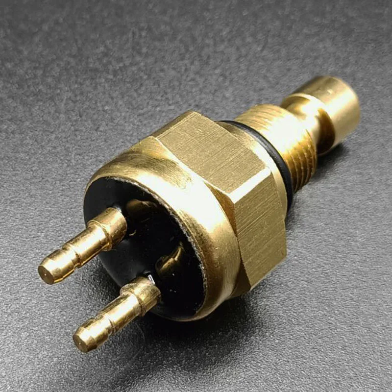 مروحة مشعاع مفتاح حراري لهوندا VF1100C Magna 1983-1986/VF700C Magna 1984 /VT500C Shadow 1983-1984/VT750C Shadow 1983