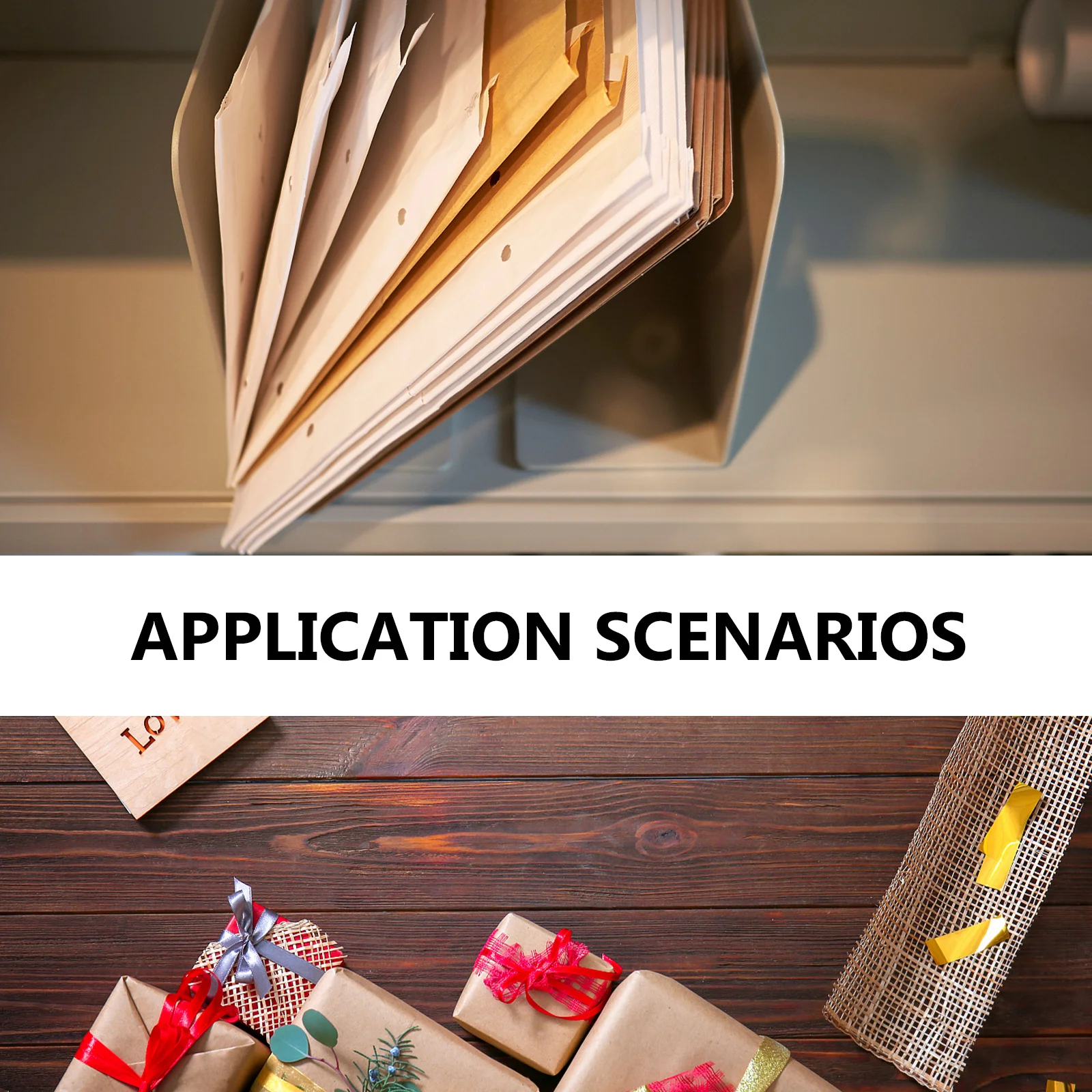 25 قطعة أكياس مغلف فقاعة الذهب الوردي مبطن البريدية الذاتي ختم فقاعة حقيبة بريد مغلف واقي لمستحضرات التجميل الإلكترونية