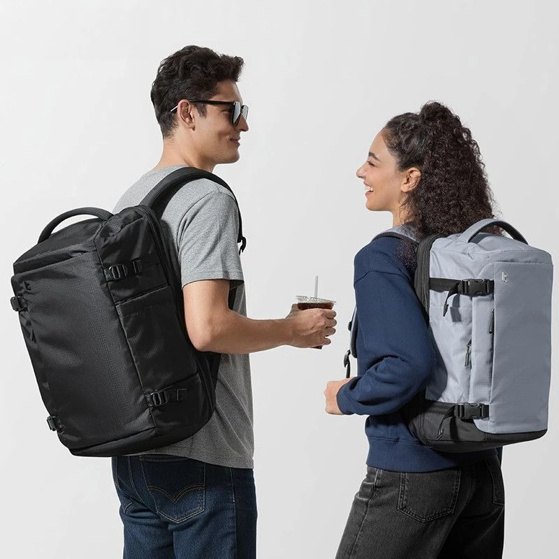 

Модная сумка-чехол 2026 для игровой консоли NS, органайзер для карт, мужская наплечная сумка