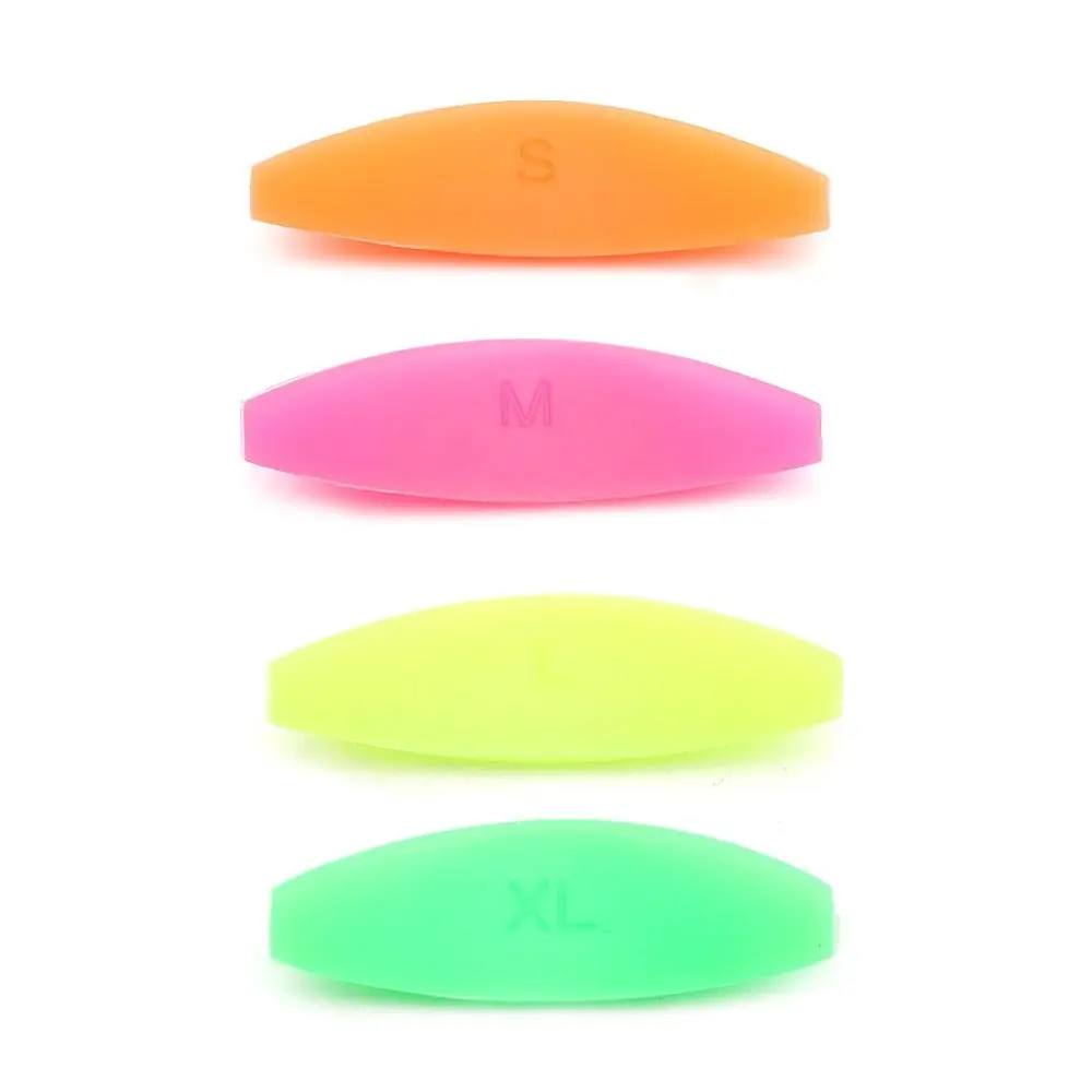 Werkzeuge Make-Up Zubehör 3D Wimpern Heben Recycling Wimpern Stangen Schild Wimpern Dauerwelle Pad Wimpern Curler Werkzeug Silikon