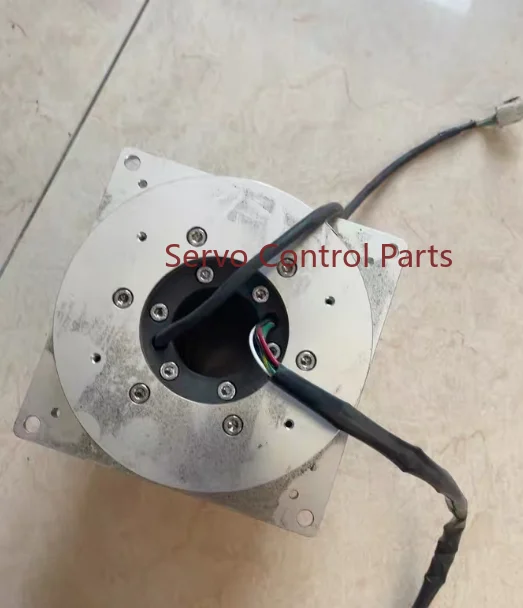 

ZMD-1007-008 Протестировано, хорошая работа, гарантия 3 месяца, быстрая доставка