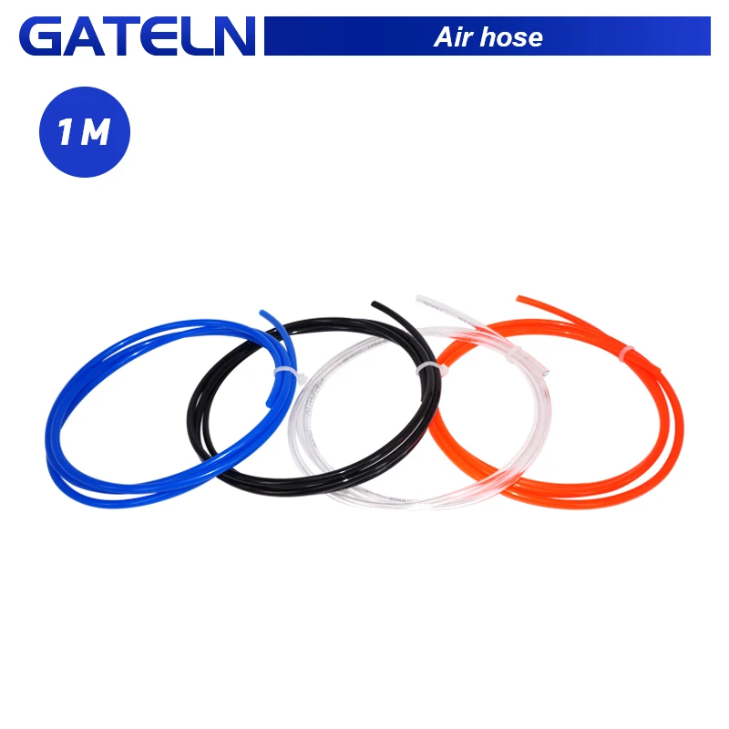 1M Air Tubing Pneum…