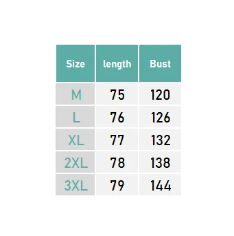 High-grade Maillard retro hooded windbreaker women\'s spring and autumn new plus size loose long fashion temperament brown coat.